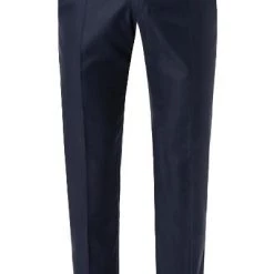 Wilvorst Anzug nachtblau 481103/32/13881/724/1 Wolle 17 Wilvorst Anzug nachtblau 481103/32/13881/724/1 Wolle -Anzüge & Westen Schritte 323842 norm6