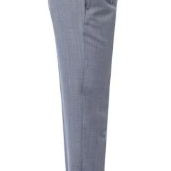 ROY ROBSON Anzug 050071295200+1267500/A450 Regular Fit, Schurwolle, Blaugrau, Pastellblau -Anzüge & Westen Schritte 324161 norm7