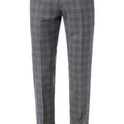 Anzüge & Westen Schritte -Anzüge & Westen Schritte 324173 norm2