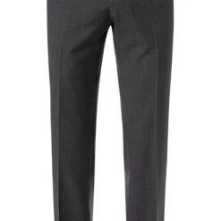 Carl Gross Anzug 70-062S0/323022+332023/82 Modern Fit, Schurwolle Super100, Anthrazit meliert, Dunkelgrau 16 Carl Gross Anzug 70-062S0/323022+332023/82 Modern Fit, Schurwolle Super100, Anthrazit meliert, Dunkelgrau -Anzüge & Westen Schritte 324195 norm7