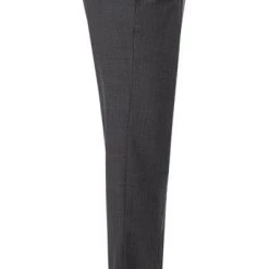 Carl Gross Anzug 70-062S0/323022+332023/82 Modern Fit, Schurwolle Super100, Anthrazit meliert, Dunkelgrau 17 Carl Gross Anzug 70-062S0/323022+332023/82 Modern Fit, Schurwolle Super100, Anthrazit meliert, Dunkelgrau -Anzüge & Westen Schritte 324195 norm8