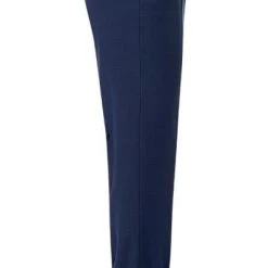 Carl Gross Anzug 70-062S0/323022+332023/62 Modern Fit, Schurwolle Super100, Blau meliert, Blau -Anzüge & Westen Schritte 324200 norm8