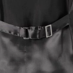 Wilvorst Weste graubraun 497115/64/87 Wolle, Taupe -Anzüge & Westen Schritte 324206 norm3