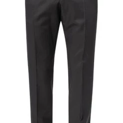 Wilvorst Anzug graubraun 491101/64+497115/64 Wolle, Braungrau -Anzüge & Westen Schritte 324208 norm7