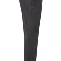 Wilvorst Anzug graubraun 491101/64+497115/64 Wolle, Braungrau -Anzüge & Westen Schritte 324208 norm8