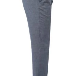 HUGO Anzug Arti/Hesten 50393671+50393671/434 Anzug Arti-Hesten, Extra Slim Fit, Schurwolle, Taubenblau meliert, Blau 17 HUGO Anzug Arti/Hesten 50393671+50393671/434 Anzug Arti-Hesten, Extra Slim Fit, Schurwolle, Taubenblau meliert, Blau -Anzüge & Westen Schritte 324211 norm8