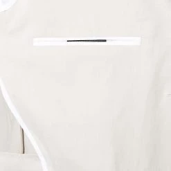 BOSS Anzug Noort/Paco 50412057+50412131/102 Slim Fit, Mikrofaser waschbar, Ecru -Anzüge & Westen Schritte 324837 norm6