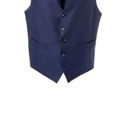 DIGEL Anzug 99652/120033+160008+116062/24 Modern Fit, Schurwolle, Navy meliert, Dunkelblau 14 DIGEL Anzug 99652/120033+160008+116062/24 Modern Fit, Schurwolle, Navy meliert, Dunkelblau -Anzüge & Westen Schritte 325311 norm4