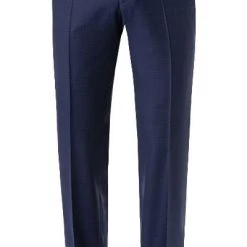 DIGEL Anzug 99652/120033+160008+116062/24 Modern Fit, Schurwolle, Navy meliert, Dunkelblau 18 DIGEL Anzug 99652/120033+160008+116062/24 Modern Fit, Schurwolle, Navy meliert, Dunkelblau -Anzüge & Westen Schritte 325311 norm8