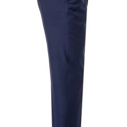 DIGEL Anzug 99652/120033+160008+116062/24 Modern Fit, Schurwolle, Navy meliert, Dunkelblau 19 DIGEL Anzug 99652/120033+160008+116062/24 Modern Fit, Schurwolle, Navy meliert, Dunkelblau -Anzüge & Westen Schritte 325311 norm9