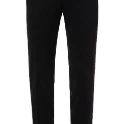 DIGEL Anzug Extra Slim Fit 99708/120269+110131/10 Active Suit, Jersey, Schwarz -Anzüge & Westen Schritte 325339 norm7