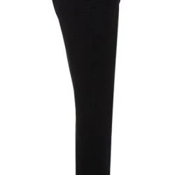 DIGEL Anzug Extra Slim Fit 99708/120269+110131/10 Active Suit, Jersey, Schwarz -Anzüge & Westen Schritte 325339 norm8