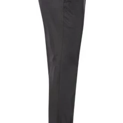 Wilvorst Anzug graubraun 491101+497115+491101/64 Anzug mit Weste, Wolle, Braungrau -Anzüge & Westen Schritte 328109 norm9