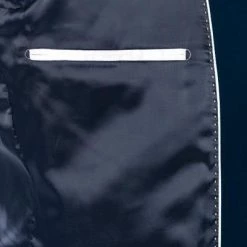 Strellson Anzug Allen-Mercer 30018430+30016221/402 Slim Fit, Schurwoll-Stretch, Dunkelblau 15 Strellson Anzug Allen-Mercer 30018430+30016221/402 Slim Fit, Schurwoll-Stretch, Dunkelblau -Anzüge & Westen Schritte 328395 norm6