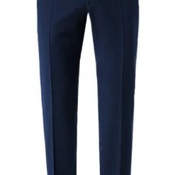 Strellson Anzug Allen-Mercer 30018430+30016221/402 Slim Fit, Schurwoll-Stretch, Dunkelblau 16 Strellson Anzug Allen-Mercer 30018430+30016221/402 Slim Fit, Schurwoll-Stretch, Dunkelblau -Anzüge & Westen Schritte 328395 norm7