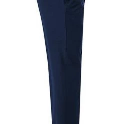 Strellson Anzug Allen-Mercer 30018430+30016221/402 Slim Fit, Schurwoll-Stretch, Dunkelblau 17 Strellson Anzug Allen-Mercer 30018430+30016221/402 Slim Fit, Schurwoll-Stretch, Dunkelblau -Anzüge & Westen Schritte 328395 norm8