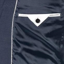 Strellson Anzug Allen-Mercer 30018469+470/412 Slim Fit, Woll-Stretch, Dunkelblau meliert, Dunkelblau 16 Strellson Anzug Allen-Mercer 30018469+470/412 Slim Fit, Woll-Stretch, Dunkelblau meliert, Dunkelblau -Anzüge & Westen Schritte 328410 norm5