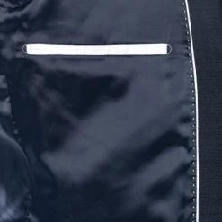 Strellson Anzug Allen-Mercer 30018469+470/412 Slim Fit, Woll-Stretch, Dunkelblau meliert, Dunkelblau 17 Strellson Anzug Allen-Mercer 30018469+470/412 Slim Fit, Woll-Stretch, Dunkelblau meliert, Dunkelblau -Anzüge & Westen Schritte 328410 norm6