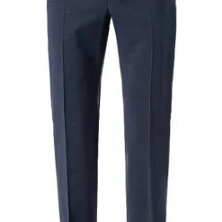 Strellson Anzug Allen-Mercer 30018469+470/412 Slim Fit, Woll-Stretch, Dunkelblau meliert, Dunkelblau 18 Strellson Anzug Allen-Mercer 30018469+470/412 Slim Fit, Woll-Stretch, Dunkelblau meliert, Dunkelblau -Anzüge & Westen Schritte 328410 norm7