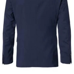 OSCAR JACOBSON Anzug 31003700+51703700/220 Woll-Stretch, Dunkelblau, Blau 11 OSCAR JACOBSON Anzug 31003700+51703700/220 Woll-Stretch, Dunkelblau, Blau -Anzüge & Westen Schritte 329282 norm3