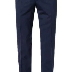 OSCAR JACOBSON Anzug 31003700+51703700/220 Woll-Stretch, Dunkelblau, Blau 14 OSCAR JACOBSON Anzug 31003700+51703700/220 Woll-Stretch, Dunkelblau, Blau -Anzüge & Westen Schritte 329282 norm6