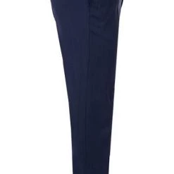 OSCAR JACOBSON Anzug 31003700+51703700/220 Woll-Stretch, Dunkelblau, Blau 15 OSCAR JACOBSON Anzug 31003700+51703700/220 Woll-Stretch, Dunkelblau, Blau -Anzüge & Westen Schritte 329282 norm7