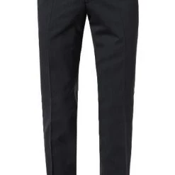 OSCAR JACOBSON Anzug 31003700+51703700/311 Woll-Stretch, Schwarz 14 OSCAR JACOBSON Anzug 31003700+51703700/311 Woll-Stretch, Schwarz -Anzüge & Westen Schritte 329299 norm6