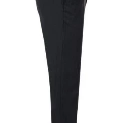 OSCAR JACOBSON Anzug 31003700+51703700/311 Woll-Stretch, Schwarz 15 OSCAR JACOBSON Anzug 31003700+51703700/311 Woll-Stretch, Schwarz -Anzüge & Westen Schritte 329299 norm7