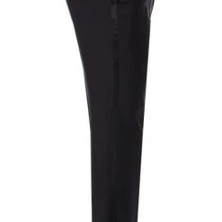 OSCAR JACOBSON Anzug 30894651+5934651/310 Smoking, Wolle, Schwarz 15 OSCAR JACOBSON Anzug 30894651+5934651/310 Smoking, Wolle, Schwarz -Anzüge & Westen Schritte 329328 norm7