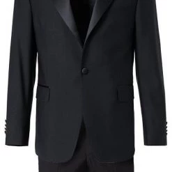 Anzüge & Westen Schritte -Anzüge & Westen Schritte 329338 norm2