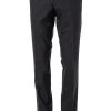 OSCAR JACOBSON Hose Diego 51158515/110 Wolle, Anthrazit meliert, Dunkelgrau 2 OSCAR JACOBSON Hose Diego 51158515/110 Wolle, Anthrazit meliert, Dunkelgrau -Anzüge & Westen Schritte 329350 norm