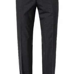 OSCAR JACOBSON Anzug 31008515+51158515/110 Wolle, Anthrazit meliert, Dunkelgrau 14 OSCAR JACOBSON Anzug 31008515+51158515/110 Wolle, Anthrazit meliert, Dunkelgrau -Anzüge & Westen Schritte 329358 norm6