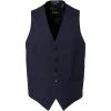 OSCAR JACOBSON Weste Carlo 4428515/215 Wolle, Dunkelblau, Blau 1 OSCAR JACOBSON Weste Carlo 4428515/215 Wolle, Dunkelblau, Blau -Anzüge & Westen Schritte 329386 norm