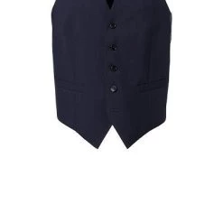 OSCAR JACOBSON Anzug 31008515+4428515+5115/215 Anzug mit Weste, Wolle, Dunkelblau, Blau 13 OSCAR JACOBSON Anzug 31008515+4428515+5115/215 Anzug mit Weste, Wolle, Dunkelblau, Blau -Anzüge & Westen Schritte 329390 norm4