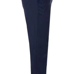 OSCAR JACOBSON Anzug 31008515+4428515+5115/215 Anzug mit Weste, Wolle, Dunkelblau, Blau 17 OSCAR JACOBSON Anzug 31008515+4428515+5115/215 Anzug mit Weste, Wolle, Dunkelblau, Blau -Anzüge & Westen Schritte 329390 norm8