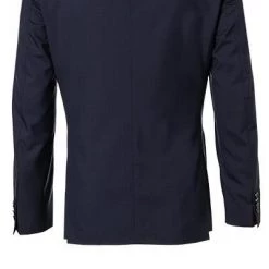 OSCAR JACOBSON Anzug 31008515+51158515/215 Wolle, Dunkelblau, Blau 11 OSCAR JACOBSON Anzug 31008515+51158515/215 Wolle, Dunkelblau, Blau -Anzüge & Westen Schritte 329392 norm3