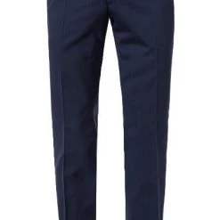 OSCAR JACOBSON Anzug 31008515+51158515/215 Wolle, Dunkelblau, Blau 14 OSCAR JACOBSON Anzug 31008515+51158515/215 Wolle, Dunkelblau, Blau -Anzüge & Westen Schritte 329392 norm6