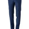 CINQUE Hose Cifaro-H 2182-1508/65 Super Slim, Schurwolle, Navy, Blau -Anzüge & Westen Schritte 329420 norm