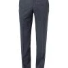 BALDESSARINI Hose 17050/000/08824/9209 Schurwolle GUABELLO, Anthrazit , Anthrazit -Anzüge & Westen Schritte 334279 norm