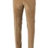 ROY ROBSON Hose 001011232500/B250 Slim Fit, Cord, Sand -Anzüge & Westen Schritte 335797 norm