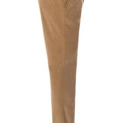 ROY ROBSON Hose 001011232500/B250 Slim Fit, Cord, Sand -Anzüge & Westen Schritte 335797 norm3