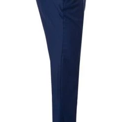 CG Anzug Camden-Chaz 90-145S0/423782+433103/62 Slim Fit, Schurwolle S120 GUABELLO, Royalblau, Königsblau -Anzüge & Westen Schritte 335857 norm9