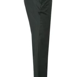 CG Hose Chaz 90-144S0/433103/53 Slim Fit, Schurwolle S120 GUABELLO, Dunkelgrün 8 CG Hose Chaz 90-144S0/433103/53 Slim Fit, Schurwolle S120 GUABELLO, Dunkelgrün -Anzüge & Westen Schritte 335863 norm3