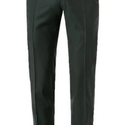 CG Anzug Camden-Chaz 90-144S0/423782+433103/53 Slim Fit, Schurwolle S120 GUABELLO, Dunkelgrün 18 CG Anzug Camden-Chaz 90-144S0/423782+433103/53 Slim Fit, Schurwolle S120 GUABELLO, Dunkelgrün -Anzüge & Westen Schritte 335866 norm8