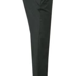 CG Anzug Camden-Chaz 90-144S0/423782+433103/53 Slim Fit, Schurwolle S120 GUABELLO, Dunkelgrün 19 CG Anzug Camden-Chaz 90-144S0/423782+433103/53 Slim Fit, Schurwolle S120 GUABELLO, Dunkelgrün -Anzüge & Westen Schritte 335866 norm9