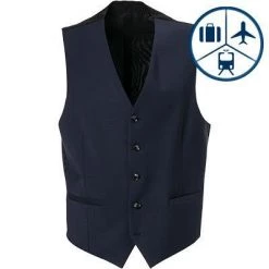 Anzüge & Westen Schritte -Anzüge & Westen Schritte 335880 norm