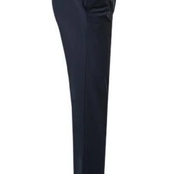 Carl Gross Hose TRF-Silvio 30-031S0/338343/62 Regular Fit, Schurwolle, Dunkelblau , Dunkelblau 8 Carl Gross Hose TRF-Silvio 30-031S0/338343/62 Regular Fit, Schurwolle, Dunkelblau , Dunkelblau -Anzüge & Westen Schritte 335886 norm3