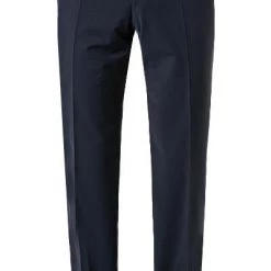 Carl Gross Anzug 30-031S0/325031+338343/62 Reise-Anzug, Regular Fit, Schurwoll-Stretch, Dunkelblau , Dunkelblau 18 Carl Gross Anzug 30-031S0/325031+338343/62 Reise-Anzug, Regular Fit, Schurwoll-Stretch, Dunkelblau , Dunkelblau -Anzüge & Westen Schritte 335894 norm7