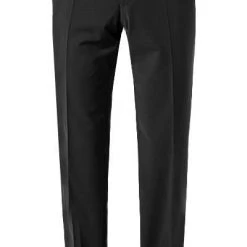 Carl Gross Anzug 30-031S0/325031+338343/90 Reise-Anzug, Regular Fit, Schurwoll-Stretch, Schwarz 18 Carl Gross Anzug 30-031S0/325031+338343/90 Reise-Anzug, Regular Fit, Schurwoll-Stretch, Schwarz -Anzüge & Westen Schritte 335895 norm7