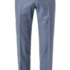 Carl Gross Anzug 90-0S0/325062+339593/61 Modern Fit, Schurwolle Super110, Bleu meliert, Hellblau 16 Carl Gross Anzug 90-0S0/325062+339593/61 Modern Fit, Schurwolle Super110, Bleu meliert, Hellblau -Anzüge & Westen Schritte 335908 norm7